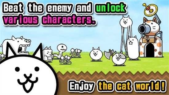 �����˴�սȫ��ɫ������ɫ��2023����