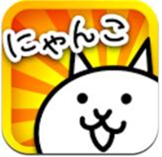 �����˴�ս����è�������İ�