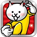 �����˴�ս�ڹ���