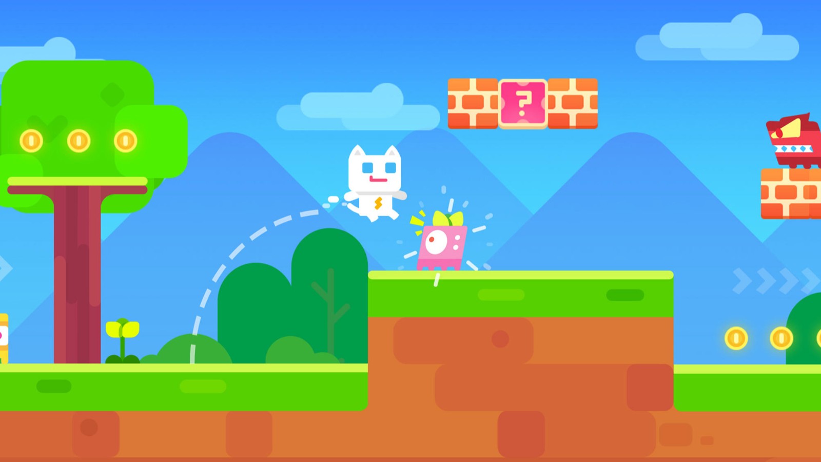 ������Ӱè2�ٷ�����