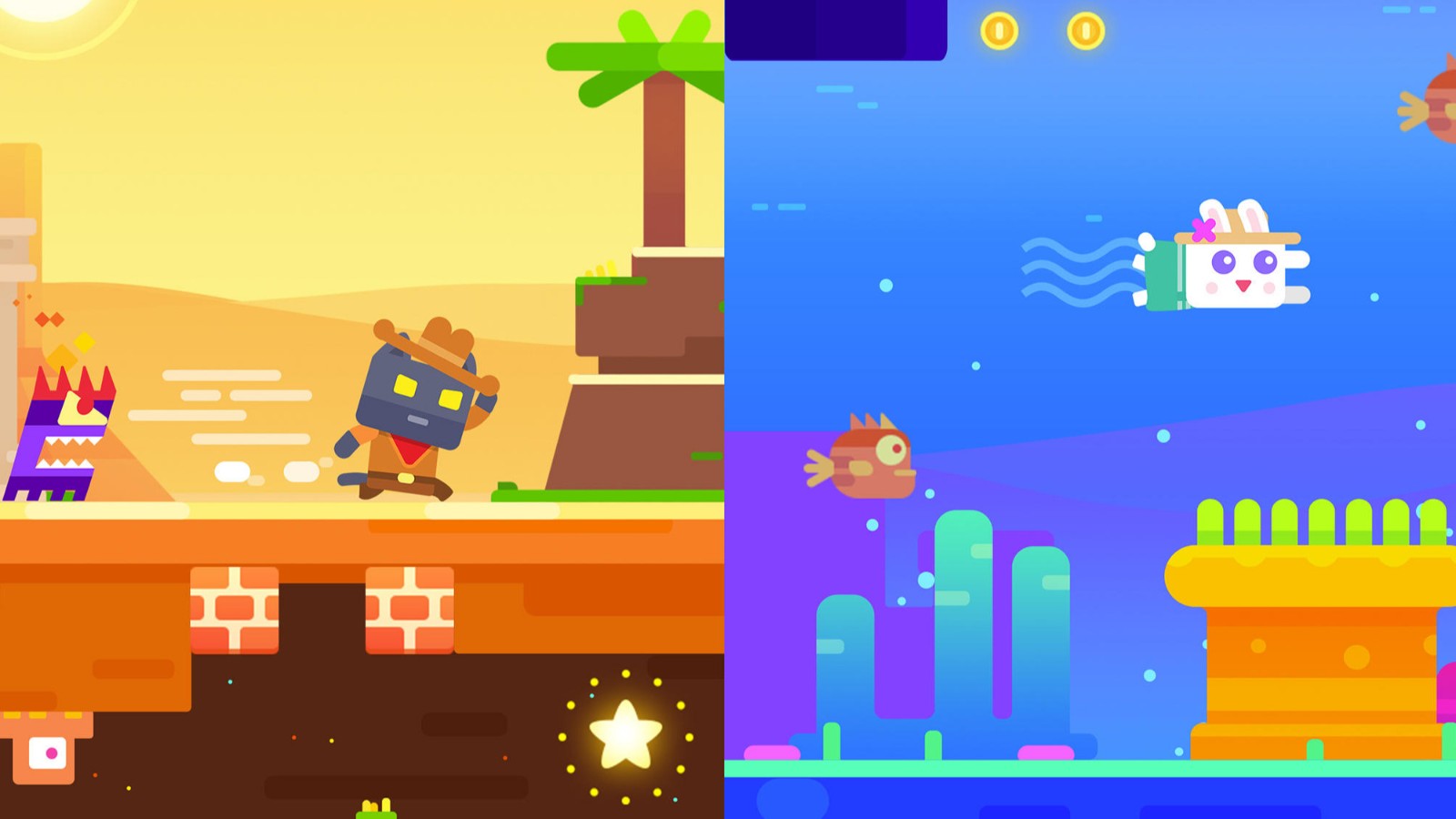 ������Ӱè2�ڹ������������