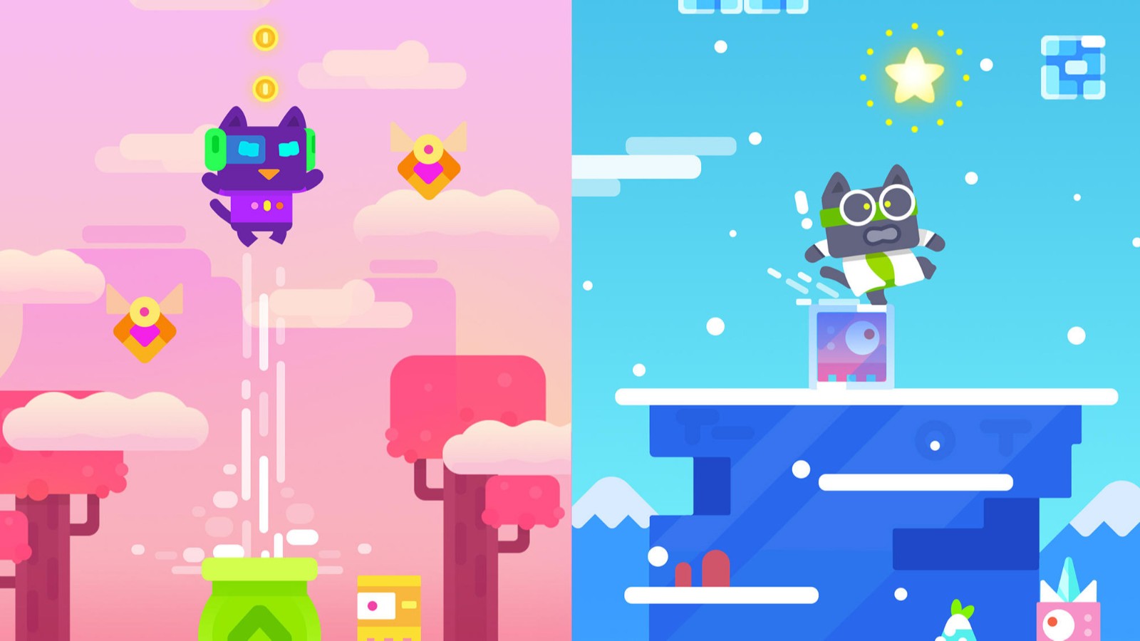 ������Ӱè2����ڹ���