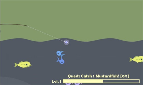 Сè������Ϸ�������д����İ�����