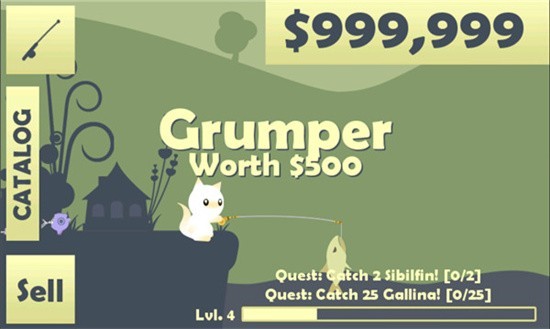 Сè������Ϸ�д��汾���޽�Ұ���������