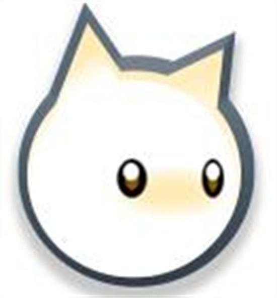 Сè������Ϸ�������д��ڹ���