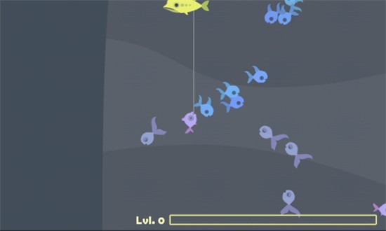 Сè����ģ�������ò˵����İ�����