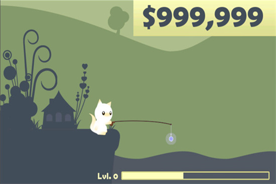 Сè�����ڹ������޽�Ұ����°�