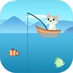 Сè�����ڹ���