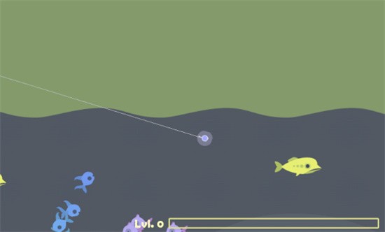 Сè����ģ�������ò˵����İ�����