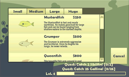 Сè������ɫ�����޽���д���2024����