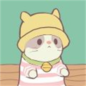 è���լ�ڹ���