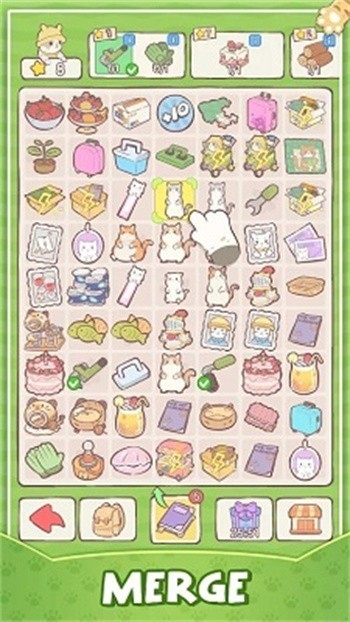 è���լ��ɫ������