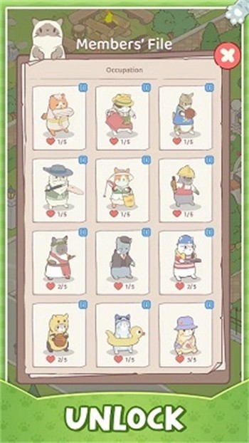 è���լ��ɫ������