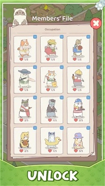 è���լ��Ϸ��ɫ����������