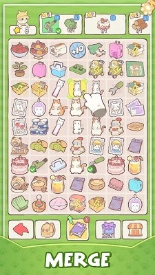 è���լ��ȸ��ڹ������°�2024���ذ�װ