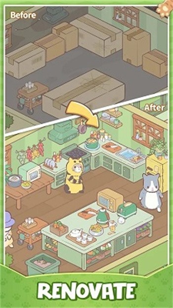 è���լ��Ϸ��ɫ����������