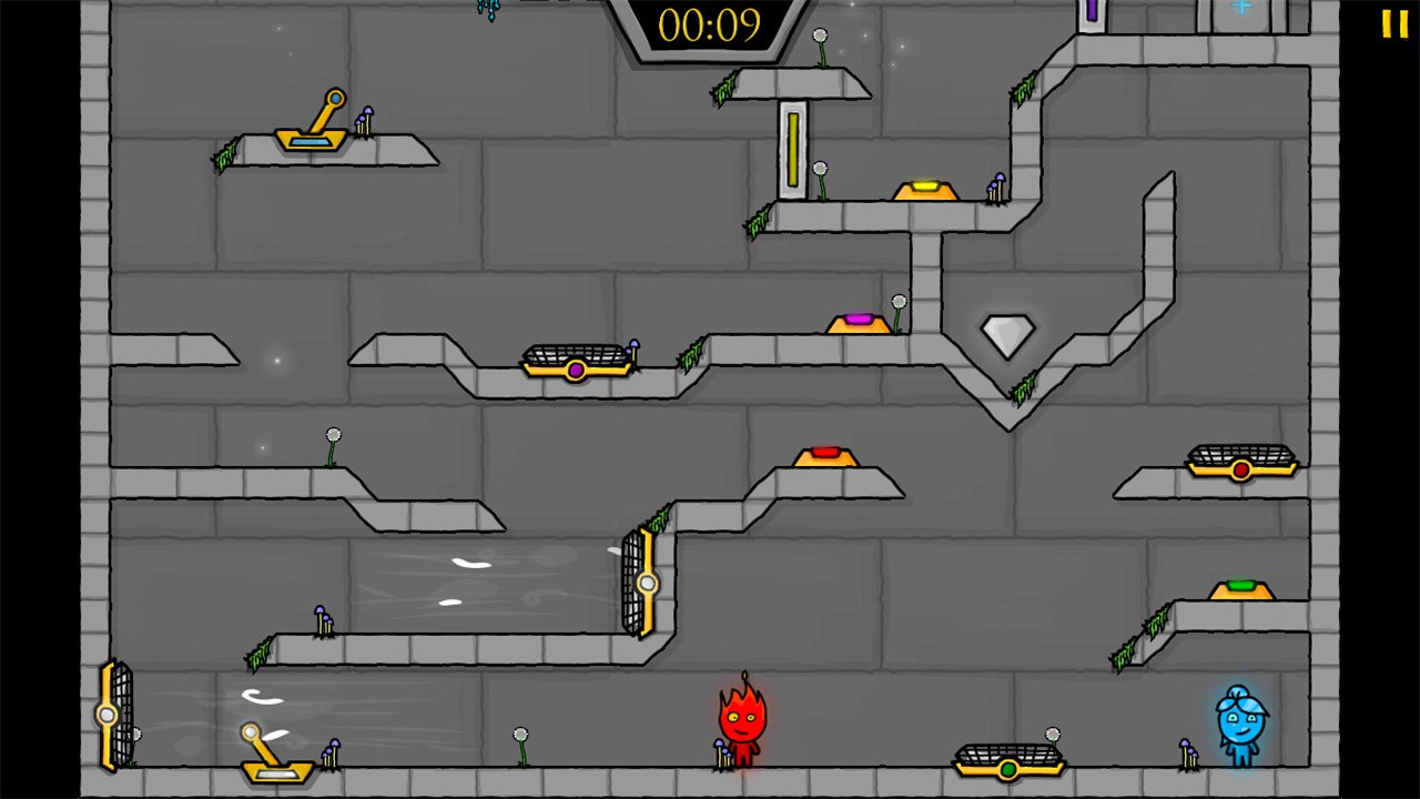 ɭ�ֱ�����˫�˴���С��Ϸ����