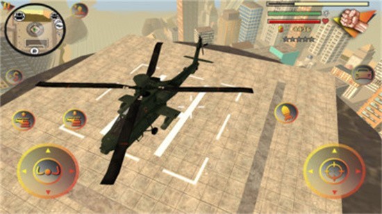 �����֩������ɫ��������ʯ����Ǯ���İ�����