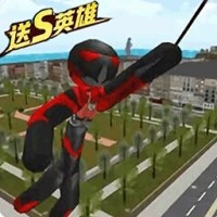 �����֩�����ڹ���