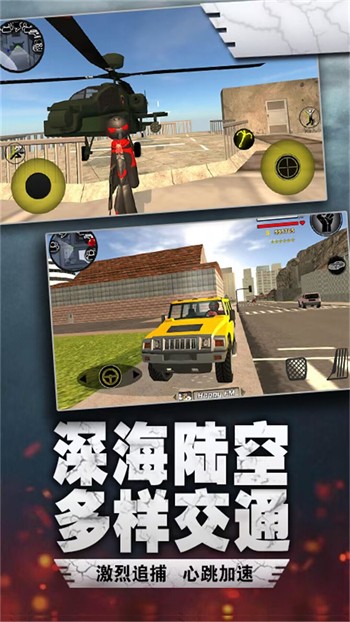 �����֩�������޽�Ұ��������İ�