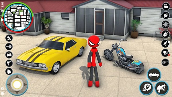 ���������֩������ɫ������