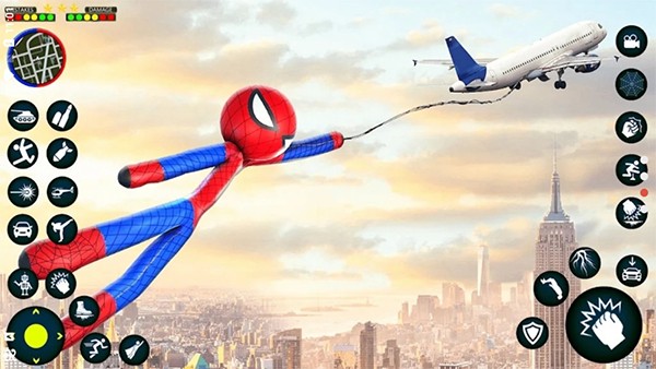 ���������֩������ɫ������