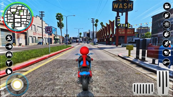 ���������֩������ɫ������