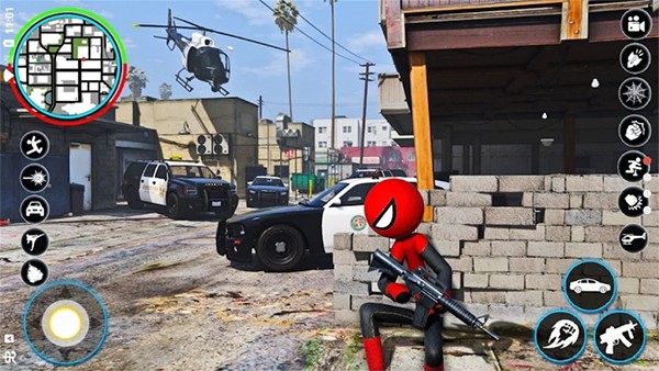 ���������֩�����ڹ�������