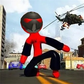 �����֩����Ӣ��2�ڹ��������޸���