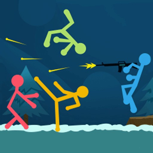 ����˾������°��ڹ���