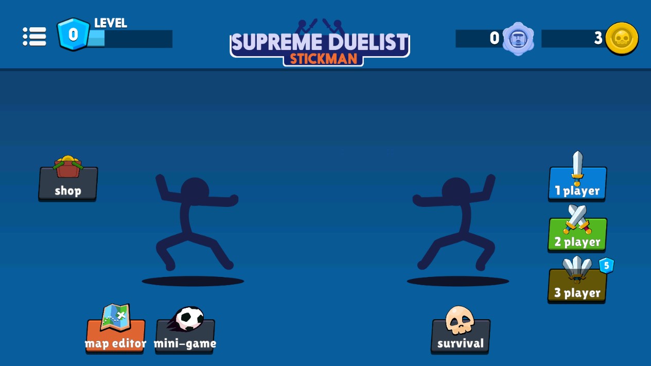 ����˾������°�����