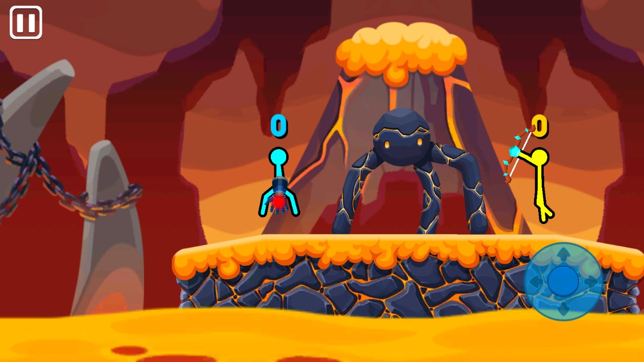 ����˾������°�����