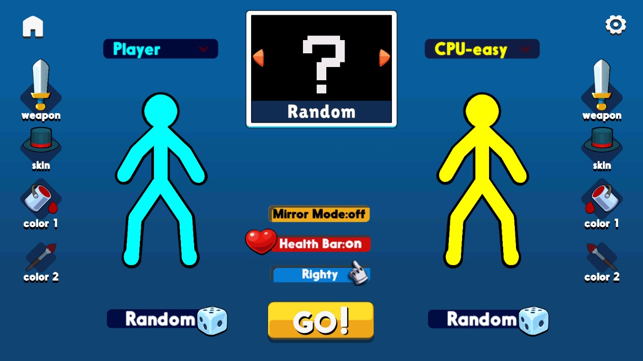 ����˾������°�����