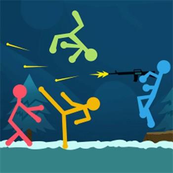 ����˾���2024