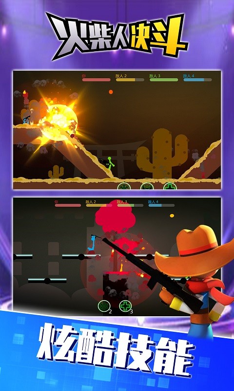 ����˾������°��ڹ���������������