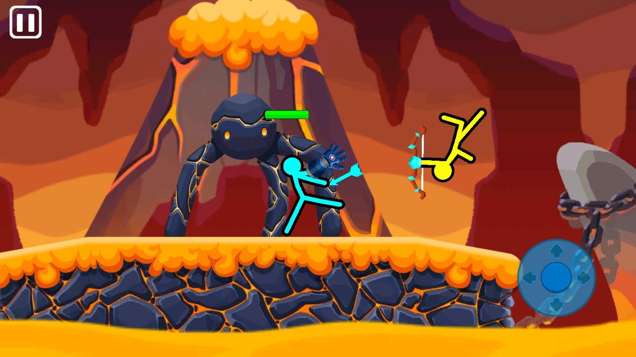 ����˾������°�����