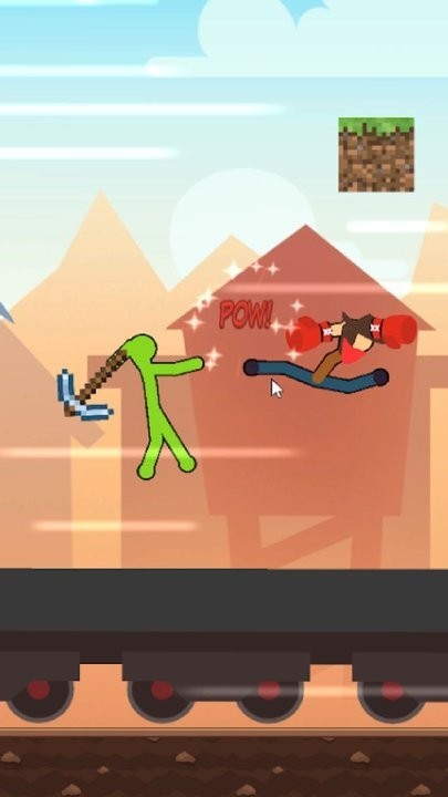 ����˾�����ɫ���޹��