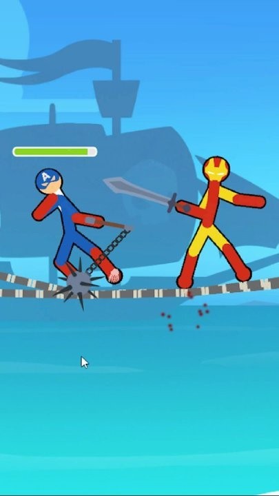 ����˾�����ɫ���޹��