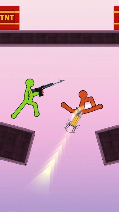 ����˾�����ɫ���޹��