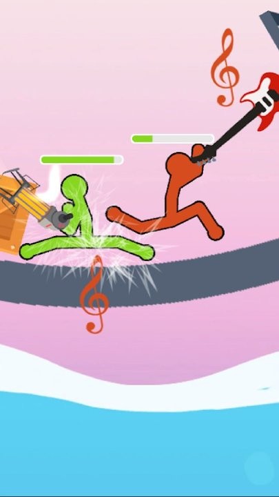 ����˾����ڹ����޹��