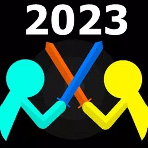 �������������ڹ���