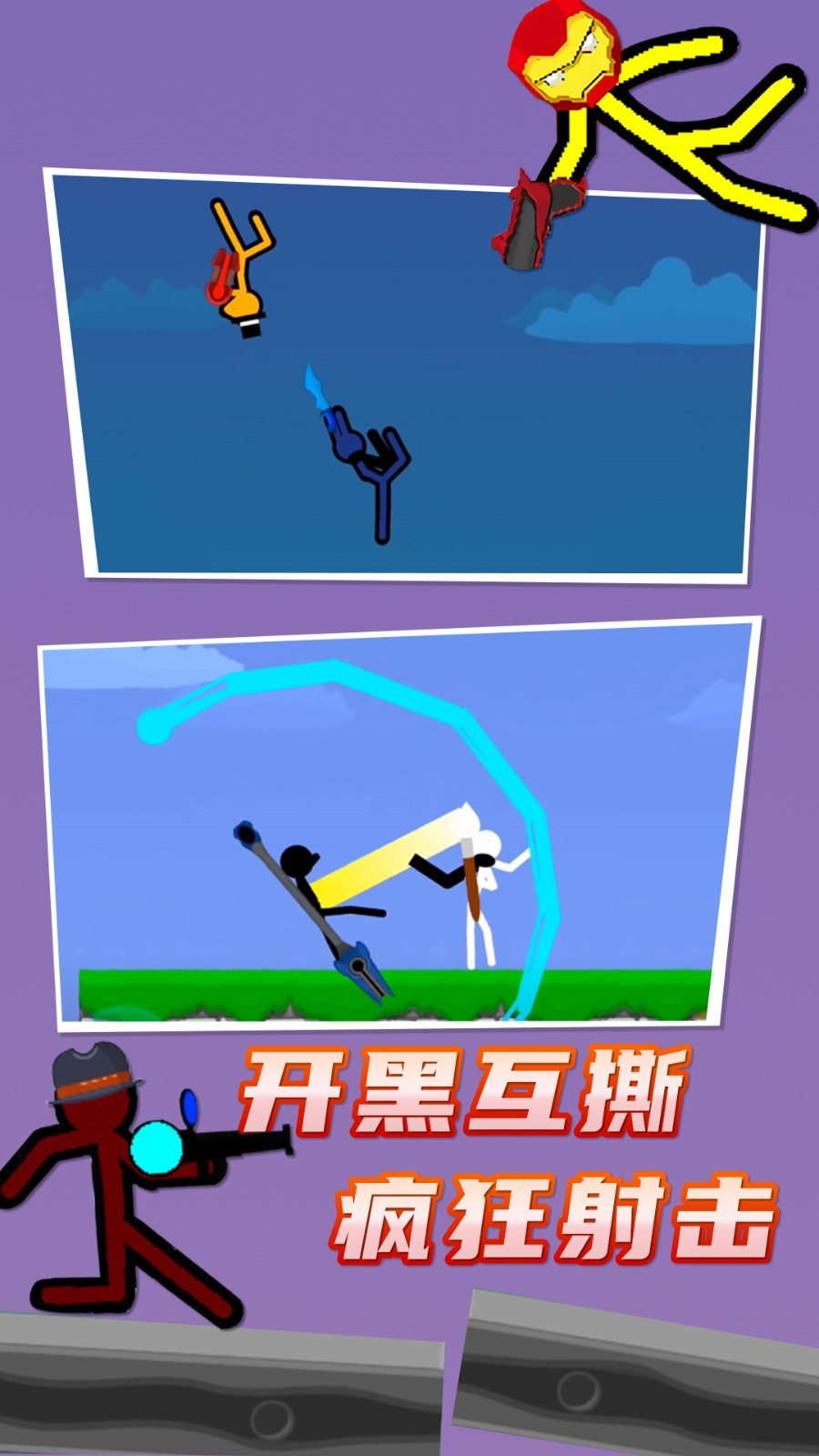 ���������Ծ����ò˵�����CD������