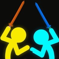 �������˾����ڹ������޼������°�