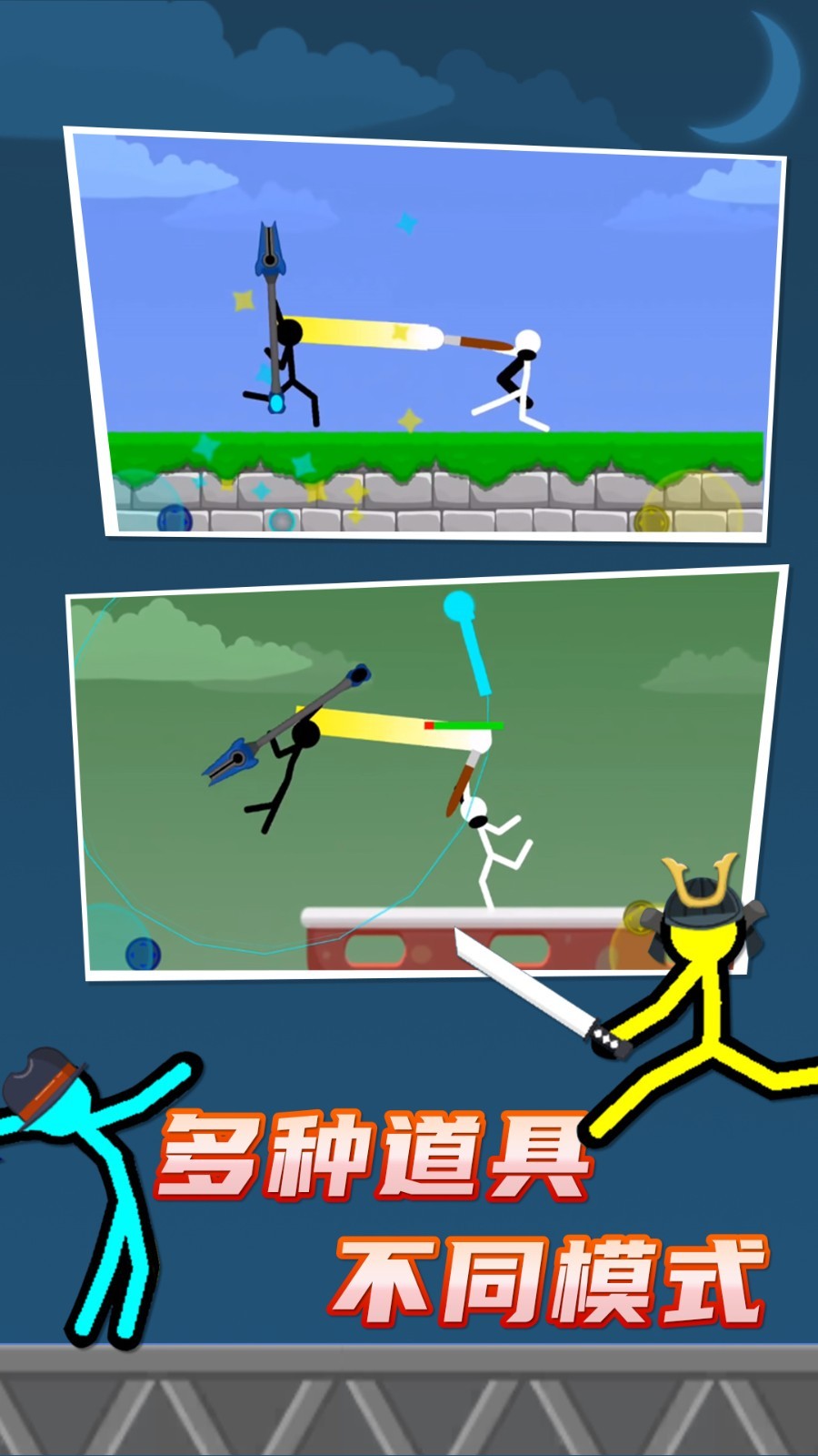 ���������Ծ����ò˵�����CD������