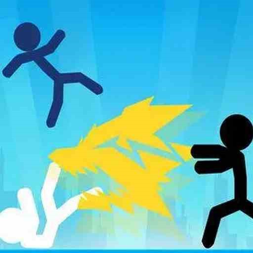 ���������Ծ�2023���°��ڹ���