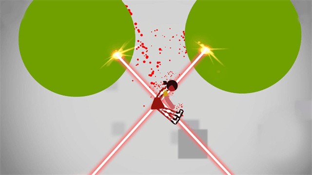 Ū��������޵а����޽������