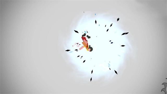 Ū��������޵а����޽������