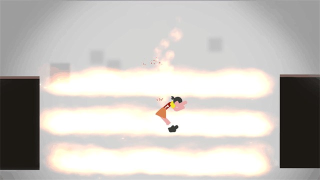 Ū��������޵а����޽������