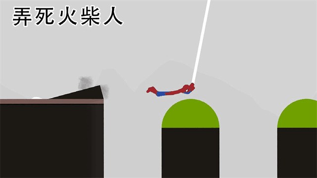 Ū��������޵а����޽������