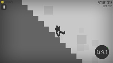 Ū����������ذ�װ